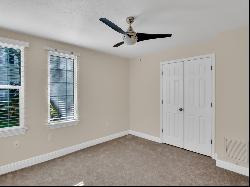 1914 Westminster Circle Unit 13-3, Vero Beach FL 32966