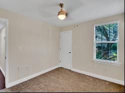 1914 Westminster Circle Unit 13-3, Vero Beach FL 32966