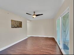 1914 Westminster Circle Unit 13-3, Vero Beach FL 32966