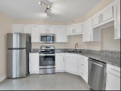 1914 Westminster Circle Unit 13-3, Vero Beach FL 32966