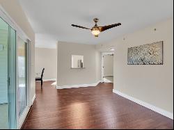 1914 Westminster Circle Unit 13-3, Vero Beach FL 32966