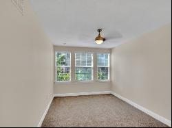 1914 Westminster Circle Unit 13-3, Vero Beach FL 32966