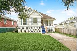 2660 Allen Toussaint Boulevard, New Orleans LA 70122