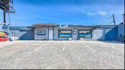 16910 Pacific Coast, Sunset Beach CA 90742