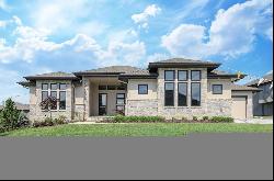 12357 Schirra Street, Papillion NE 68046