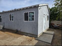 14844 Polk Street, Sylmar CA 91342