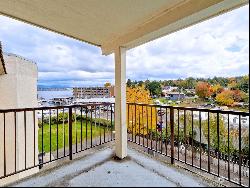 9030 Seward Park Avenue S #505, Seattle WA 98118