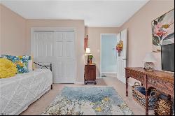 724 Inlet Quay Unit D, Chesapeake VA 23320