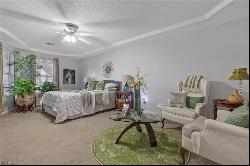 724 Inlet Quay Unit D, Chesapeake VA 23320