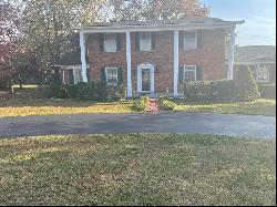 1326 Eastland Street, Bowling Green KY 42104