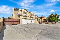 4723 Ave J1, Lancaster CA 93536