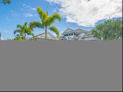 1447 River Drive, Vero Beach FL 32963