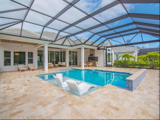 1447 River Drive, Vero Beach FL 32963