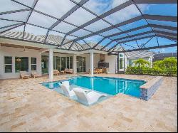 1447 River Drive, Vero Beach FL 32963