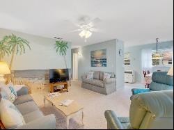 5400 Highway A1a Unit C25, Vero Beach FL 32963