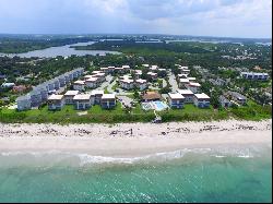 5400 Highway A1a Unit C25, Vero Beach FL 32963