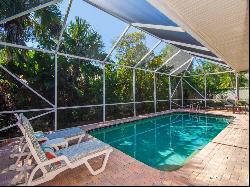 2225 Seaside Street, Vero Beach FL 32963