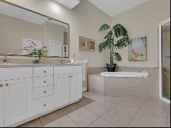 2225 Seaside Street, Vero Beach FL 32963