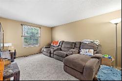 1711 Connor Rd, South Park PA 15129