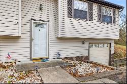 1711 Connor Rd, South Park PA 15129