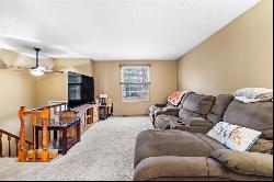 1711 Connor Rd, South Park PA 15129