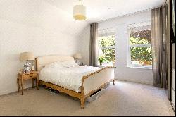 Bury Fields House, Bury Fields, Guildford, Surrey, GU2 4AD