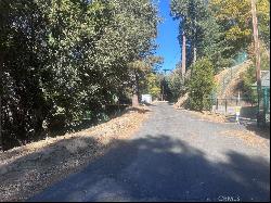 2 Chillon Drive, Crestline CA 92325