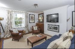 River Terrace, Henley-on-Thames, Oxfordshire, RG9 1BG