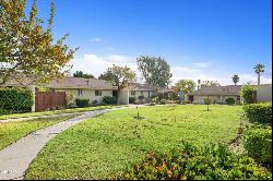 2269 Camilar Drive, Camarillo CA 93010