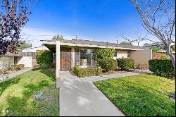 2269 Camilar Drive, Camarillo CA 93010