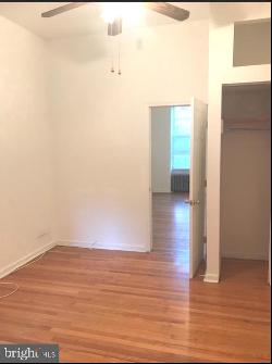 2306 Spruce Street Unit 201, Philadelphia PA 19103