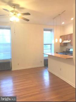 2306 Spruce Street Unit 201, Philadelphia PA 19103