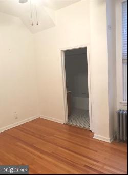 2306 Spruce Street Unit 201, Philadelphia PA 19103