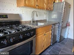 2306 Spruce Street Unit 201, Philadelphia PA 19103