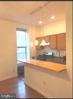 2306 Spruce Street Unit 201, Philadelphia PA 19103