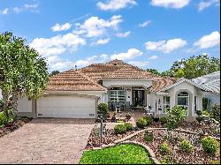 7271 SE 172nd Legacy Lane, The Villages FL 32162