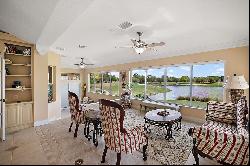 7271 SE 172nd Legacy Lane, The Villages FL 32162