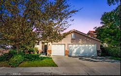 19613 Sunrise, Canyon Country CA 91351