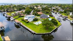 1044 Aquamarine Dr, Gulf Breeze FL 32563