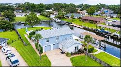 1044 Aquamarine Dr, Gulf Breeze FL 32563