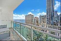 950 Brickell Bay Dr Unit 2809, Miami FL 33131