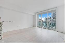 950 Brickell Bay Dr Unit 2809, Miami FL 33131