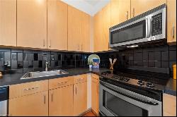 810 W 4th Street Unit 201, Winston-Salem NC 27101