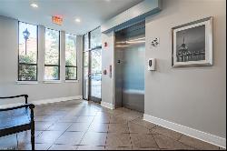 810 W 4th Street Unit 201, Winston-Salem NC 27101