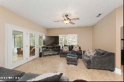 1125 Pine Mill Lane, Ponte Vedra Beach FL 32082