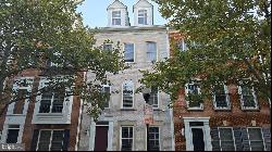 829 McHenry Street, Baltimore MD 21230