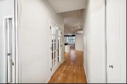 161 W Harrison Street #405, Chicago IL 60605