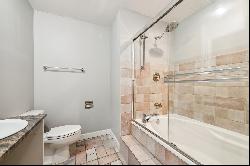 161 W Harrison Street #405, Chicago IL 60605