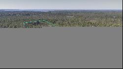 Lot 10 Nellie Drive, Santa Rosa Beach FL 32459