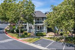 8170 Mountain View Dr #G, Pleasanton CA 94588